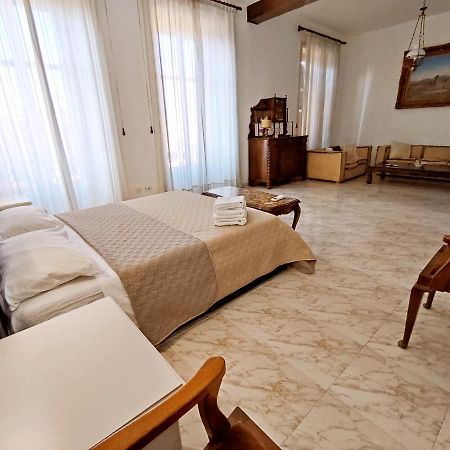 St. Peter Luxury Home ローマ エクステリア 写真