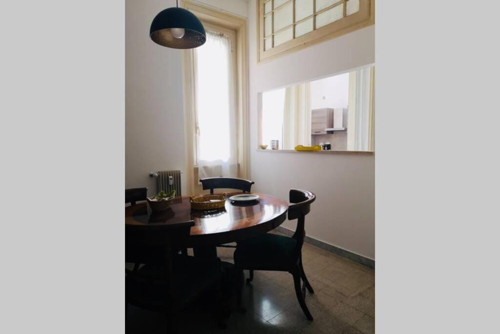 St. Peter Luxury Home ローマ エクステリア 写真