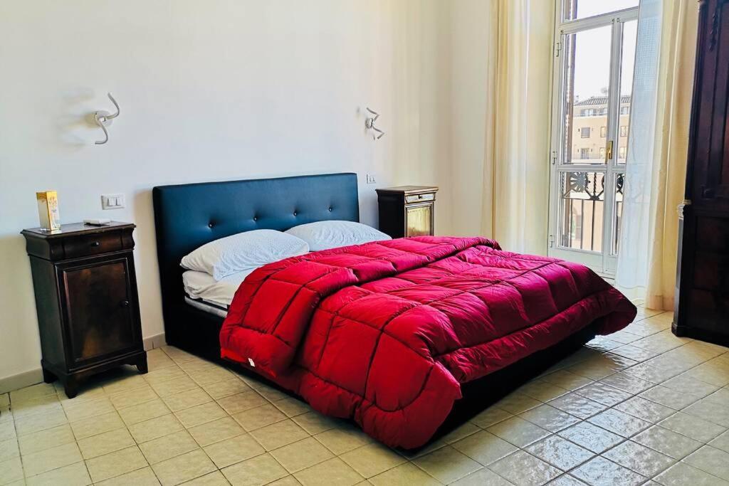 St. Peter Luxury Home ローマ エクステリア 写真