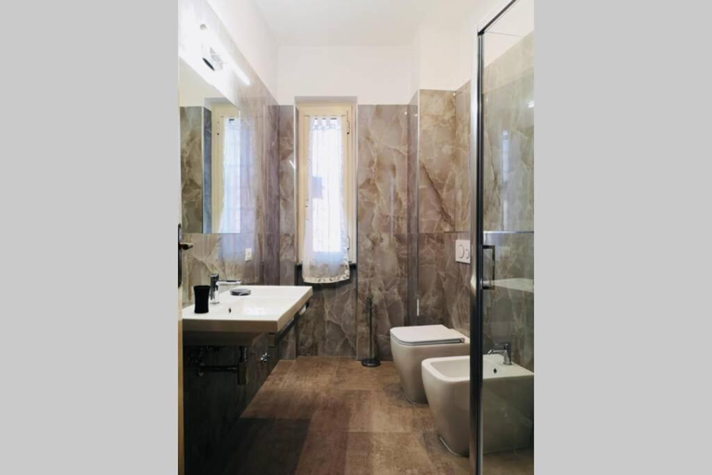 St. Peter Luxury Home ローマ エクステリア 写真
