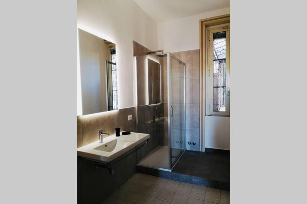 St. Peter Luxury Home ローマ エクステリア 写真