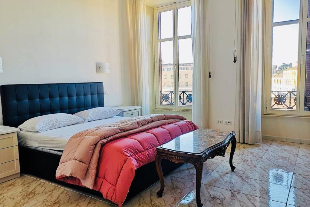 St. Peter Luxury Home ローマ エクステリア 写真