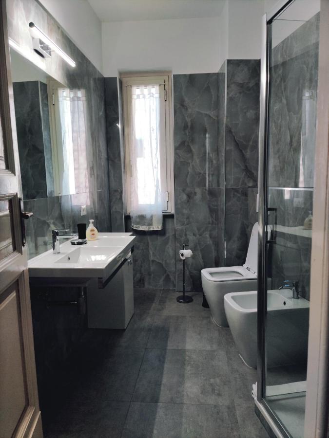 St. Peter Luxury Home ローマ エクステリア 写真
