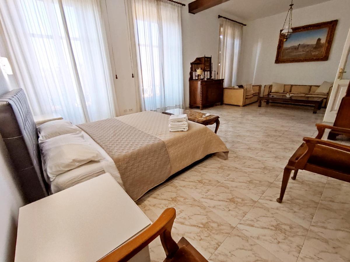 St. Peter Luxury Home ローマ エクステリア 写真