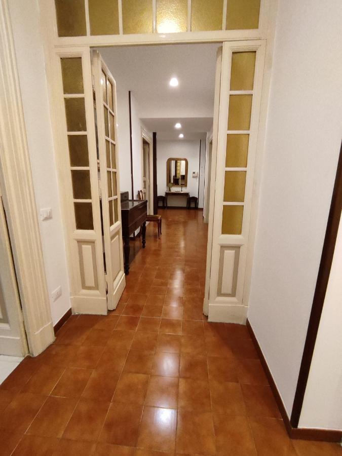 St. Peter Luxury Home ローマ エクステリア 写真